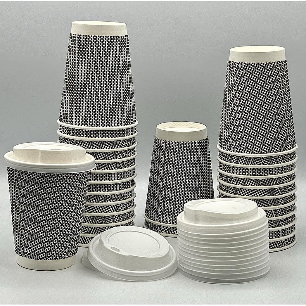 12oz-Ripple-Coffee-Cups