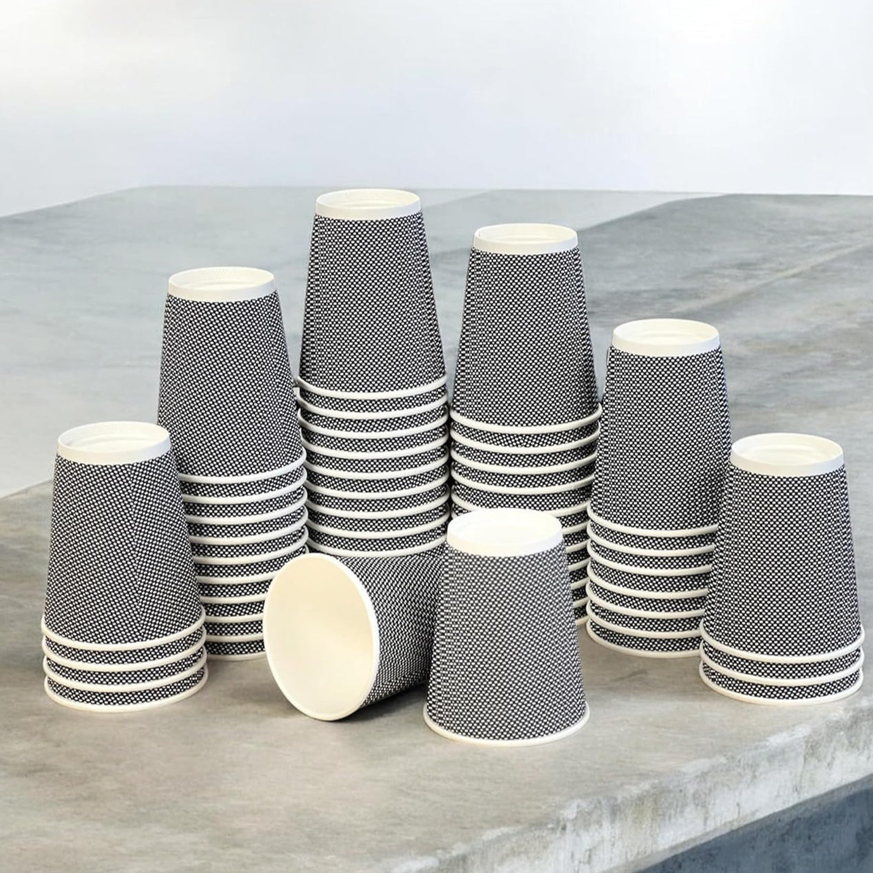 12oz-Ripple-Coffee-Cups