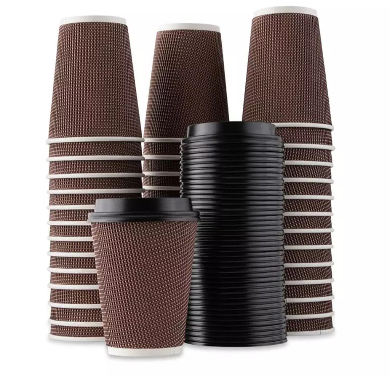 ripple-coffee-cups-12oz-500pack