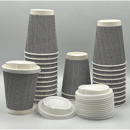 12oz-Ripple-Coffee-Cups