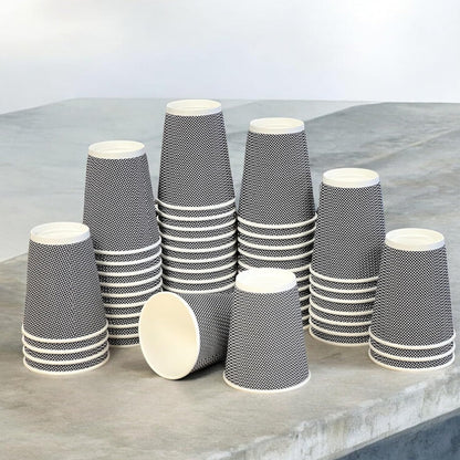 12oz-Ripple-Coffee-Cups