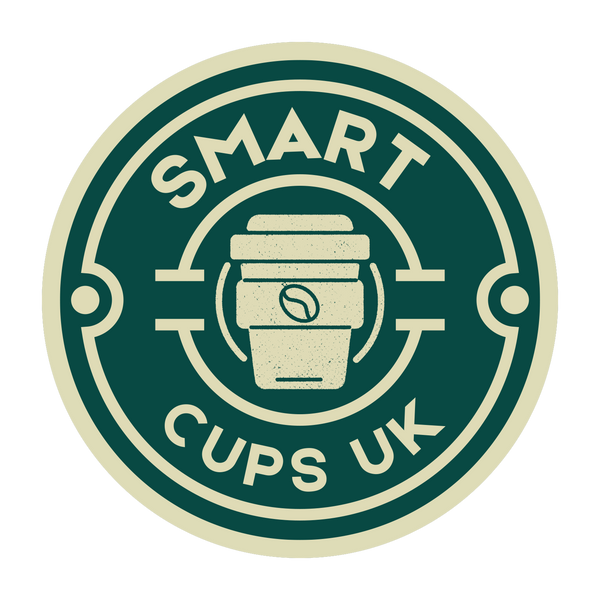 Smart Cups