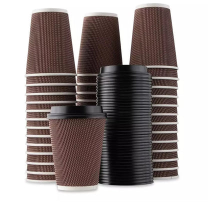 ripple-coffee-cups-12oz-500pack